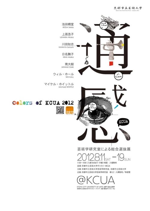 香奈儿2021包包款式